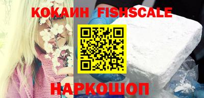 дмт Жуковский
