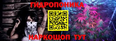 мет Дубна
