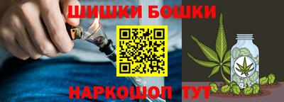 мет Дубна