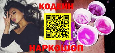 дмт Жуковский